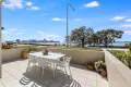 Property photo of 2/1 Esplanade Golden Beach QLD 4551