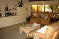 Property photo of 141 Long Street East Graceville QLD 4075