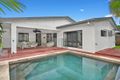 Property photo of 14 Redcap Bend Trinity Park QLD 4879