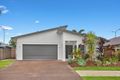 Property photo of 14 Redcap Bend Trinity Park QLD 4879