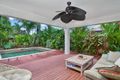 Property photo of 14 Redcap Bend Trinity Park QLD 4879