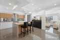 Property photo of 41 Cova Boulevard Hope Island QLD 4212