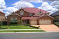 Property photo of 26 Beaumaris Avenue Castle Hill NSW 2154