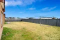 Property photo of 1/12 Phillip Avenue Uralla NSW 2358