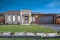 Property photo of 18 Kate Avenue Hampton Park VIC 3976