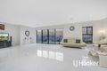 Property photo of 18 Kate Avenue Hampton Park VIC 3976