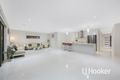 Property photo of 18 Kate Avenue Hampton Park VIC 3976