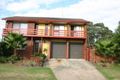Property photo of 14 Newham Drive Cambridge Gardens NSW 2747