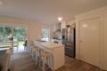 Property photo of 428 Back Porepunkah Road Bright VIC 3741