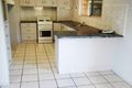 Property photo of 9 Holmes Avenue Sarina QLD 4737