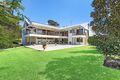 Property photo of 20 Alexander Street Aroona QLD 4551