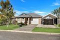 Property photo of 21 Lyndon Way Bellmere QLD 4510