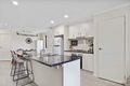 Property photo of 21 Lyndon Way Bellmere QLD 4510