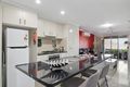 Property photo of 21 Lyndon Way Bellmere QLD 4510