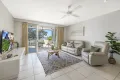 Property photo of 2/1 Esplanade Golden Beach QLD 4551