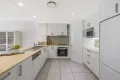 Property photo of 2/1 Esplanade Golden Beach QLD 4551