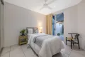 Property photo of 2/1 Esplanade Golden Beach QLD 4551