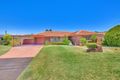 Property photo of 51 Ashington Street Dianella WA 6059