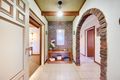 Property photo of 51 Ashington Street Dianella WA 6059