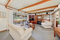 Property photo of 51 Ashington Street Dianella WA 6059