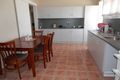 Property photo of 9 Ninth Avenue Home Hill QLD 4806