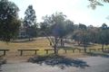 Property photo of 15 Poplar Street Inala QLD 4077