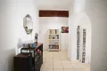 Property photo of 23 Goodman Street Nakara NT 0810