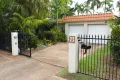 Property photo of 23 Goodman Street Nakara NT 0810