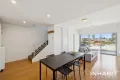 Property photo of 34/67 Brewer Street Perth WA 6000