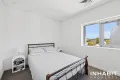 Property photo of 34/67 Brewer Street Perth WA 6000