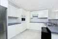 Property photo of 18/1 Dayman Place Marsfield NSW 2122