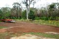 Property photo of 384 Finucane Road Alexandra Hills QLD 4161