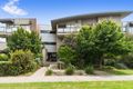 Property photo of 41/392-394 Nepean Highway Frankston VIC 3199