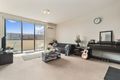 Property photo of 41/392-394 Nepean Highway Frankston VIC 3199