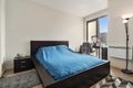Property photo of 41/392-394 Nepean Highway Frankston VIC 3199
