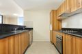 Property photo of 5079/57-59 Queen Street Auburn NSW 2144