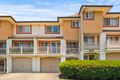 Property photo of 17/1180 Creek Road Carina Heights QLD 4152