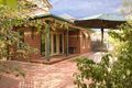 Property photo of 19 Zoe Circuit Northcote VIC 3070