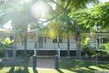 Property photo of 21 Lang Street Moura QLD 4718