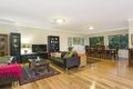Property photo of 29 Parklands Road Mount Colah NSW 2079