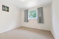 Property photo of 25 Dunkeld Street Acacia Ridge QLD 4110