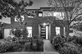 Property photo of 133 Horizon Boulevard Greenvale VIC 3059
