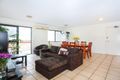 Property photo of 2/48 Lisson Grove Wooloowin QLD 4030