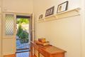 Property photo of 33 Catherine Street Clapham SA 5062