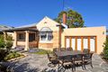 Property photo of 33 Catherine Street Clapham SA 5062