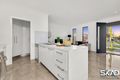 Property photo of 2/50 David Street Lalor VIC 3075
