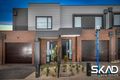Property photo of 2/50 David Street Lalor VIC 3075