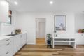 Property photo of 25/1-3 McKay Street Turner ACT 2612