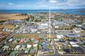 Property photo of 10 Billett Court Sorell TAS 7172