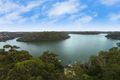 Property photo of 48 Woodlands Avenue Lugarno NSW 2210